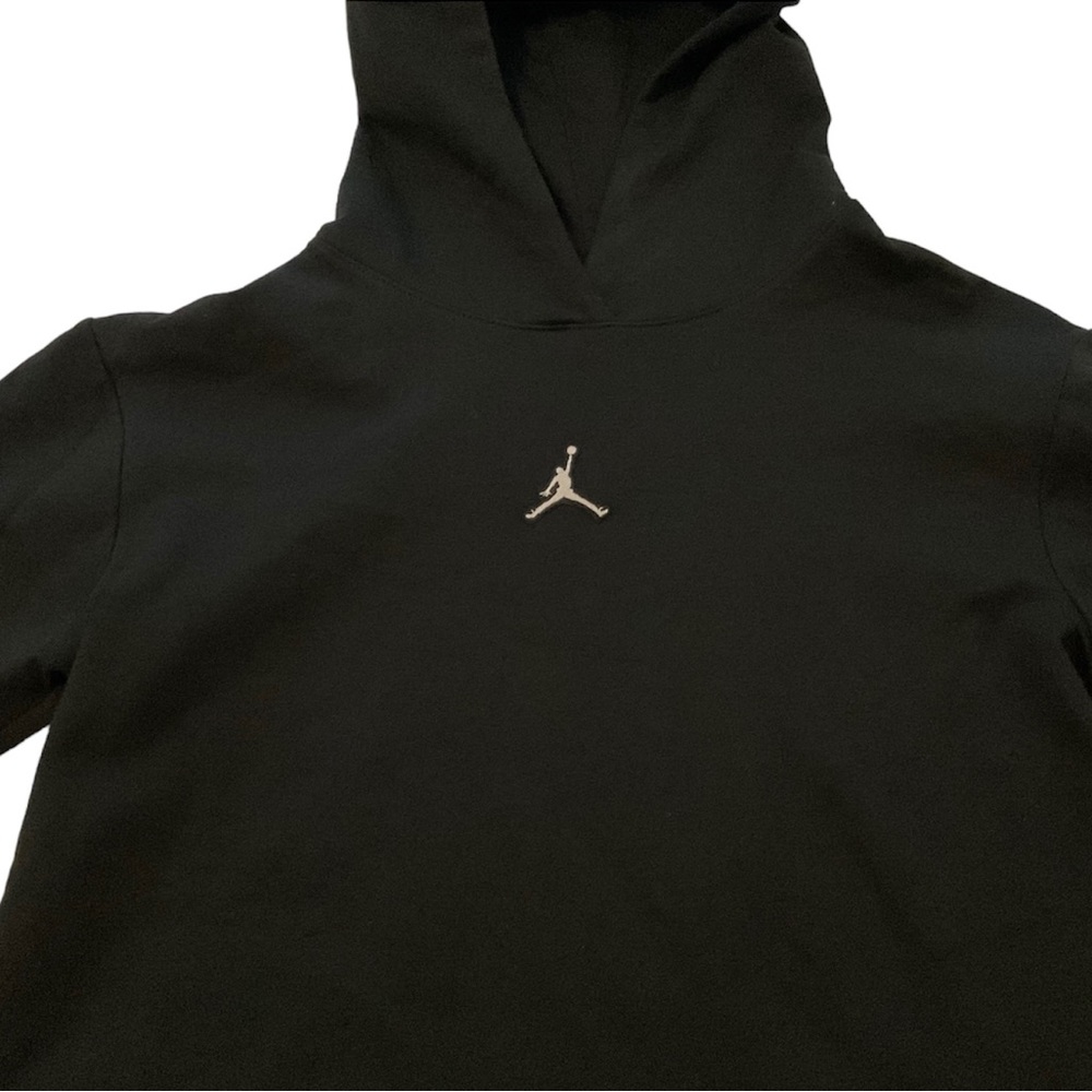 Jordan body pullover (big GIRL) - Picture 7 of 16